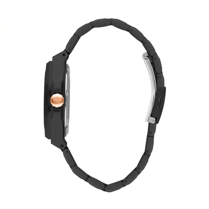 ساعت مچی مردانه لی کوپر LEE COOPER LC07977.650 - Image 2