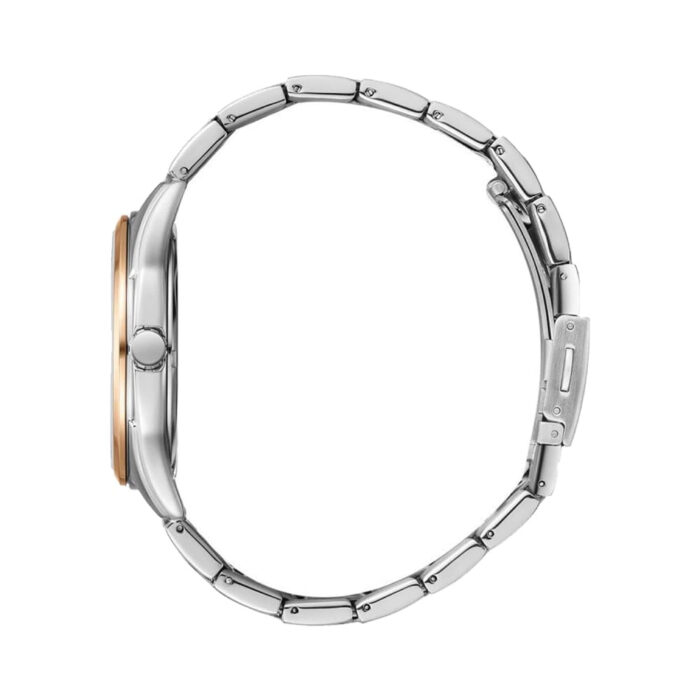 ساعت مچی مردانه لیکوپر LEE COOPER LC08007.530 - Image 3
