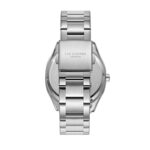 ساعت مچی مردانه لیکوپر LEE COOPER LC08007.530 - Image 4