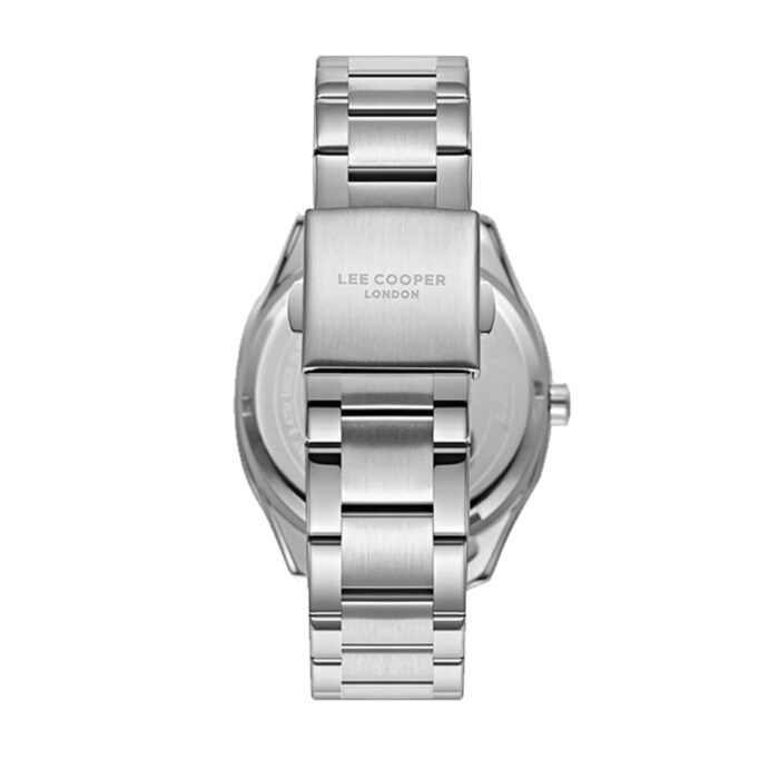 ساعت مچی مردانه لیکوپر LEE COOPER LC08007.530 - Image 4