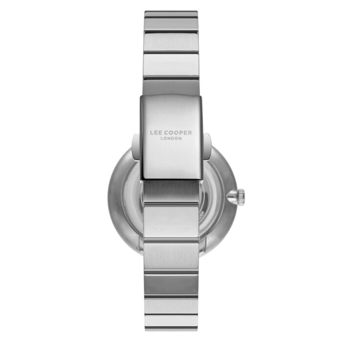 ساعت مچی زنانه لی کوپر مدل Lee Cooper LC08069.390 - Image 3