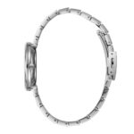 ساعت مچی زنانه لی کوپر مدل Lee Cooper LC08069.390 - Image 4