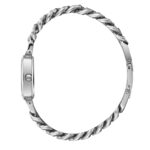 ساعت مچی زنانه لی کوپر LEE COOPER LC08130.320 - Image 4