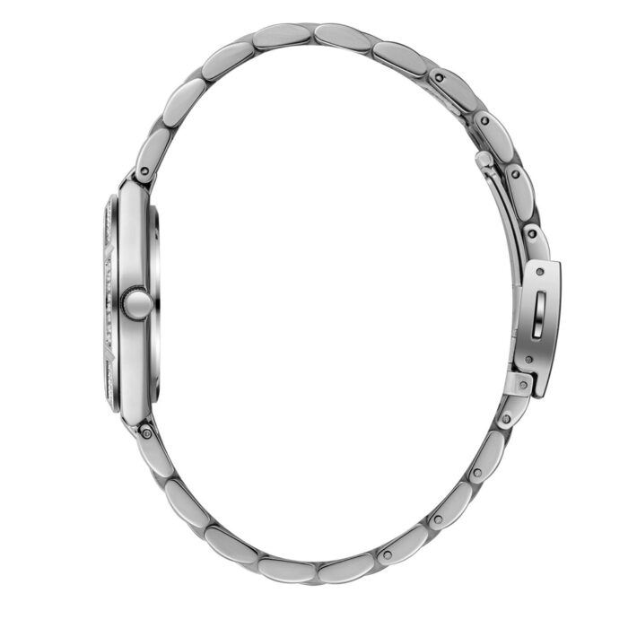 ساعت مچی زنانه لی کوپر LEE COOPER LC08132.320 - Image 4