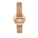 ساعت مچی زنانه لی کوپر LEE COOPER LC08136.470 - Image 3