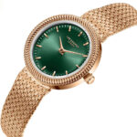 ساعت مچی زنانه لی کوپر LEE COOPER LC08136.470 - Image 2