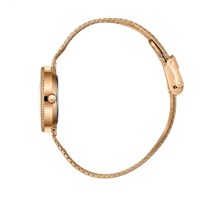 ساعت مچی زنانه لی کوپر LEE COOPER LC08136.470 - Image 4