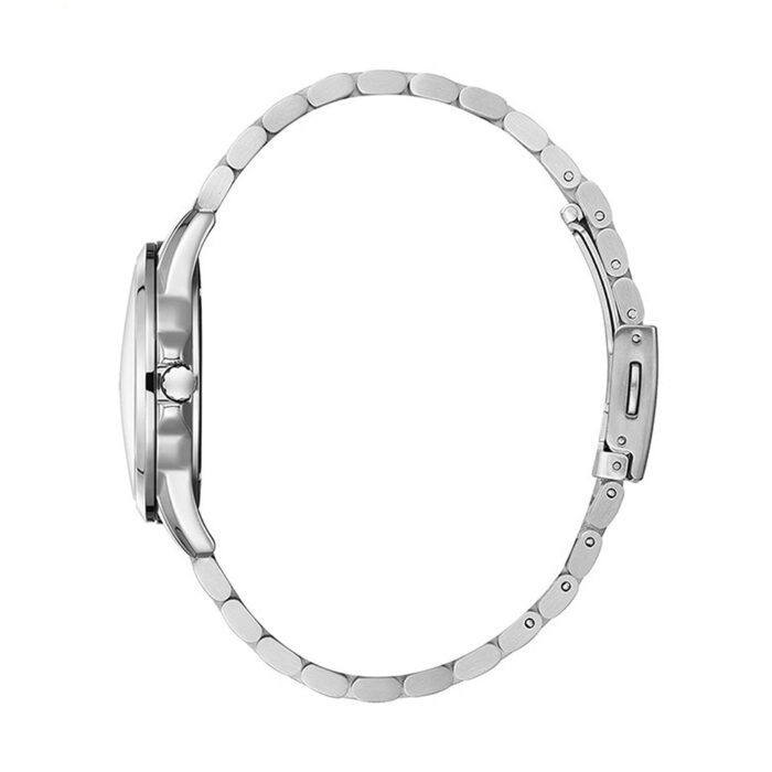 ساعت مچی زنانه لی کوپر LEE COOPER LC08141.330 - Image 3