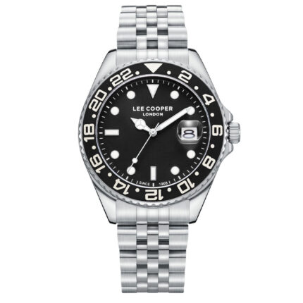 ساعت مچی مردانه لی کوپر LEE COOPER LC08142.350