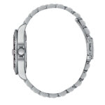 ساعت مچی مردانه لی کوپر LEE COOPER LC08144.350 - Image 3