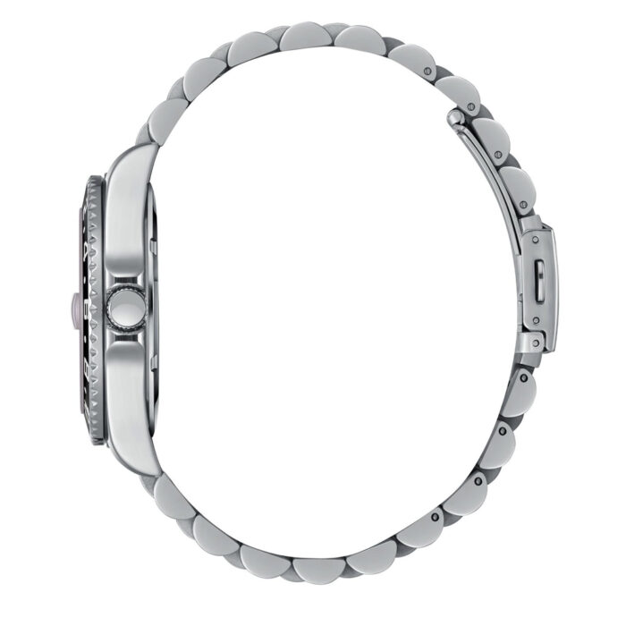 ساعت مچی مردانه لی کوپر LEE COOPER LC08144.350 - Image 3
