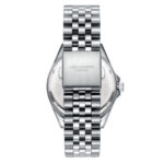 ساعت مچی مردانه لی کوپر LEE COOPER LC08144.350 - Image 4