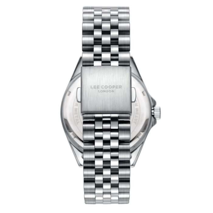 ساعت مچی مردانه لی کوپر LEE COOPER LC08144.350 - Image 4