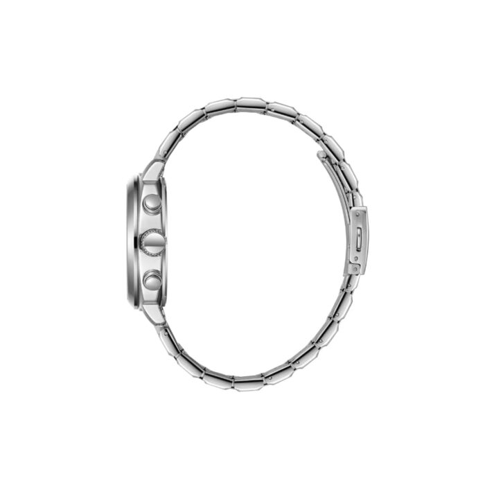 ساعت مچی مردانه لیکوپر LEE COOPER LC08144.330 - Image 4