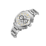 ساعت مچی مردانه لیکوپر LEE COOPER LC08144.330 - Image 2