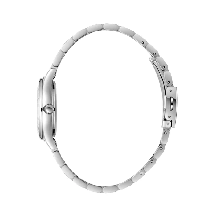 ساعت مچی زنانه لی کوپر LEE COOPER LC08157.300 - Image 3