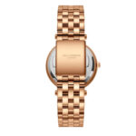 ساعت مچی زنانه لیکوپر LEE COOPER LC08158.440 - Image 3