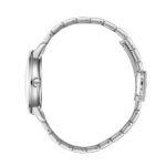 ساعت مچی مردانه لیکوپر LEE COOPER LC08164.330 - Image 3