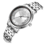 ساعت مچی مردانه لیکوپر LEE COOPER LC08164.330 - Image 2