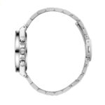 ساعت مچی مردانه لی کوپر LEE COOPER LC08171.300 - Image 3