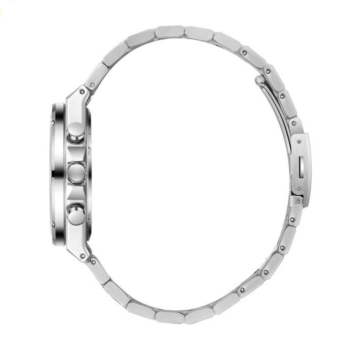ساعت مچی مردانه لی کوپر LEE COOPER LC08171.300 - Image 3
