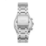 ساعت مچی مردانه لی کوپر LEE COOPER LC08171.300 - Image 4