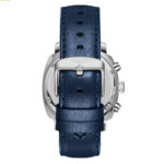 ساعت مچی مردانه لی کوپر LEE COOPER LC08172.339 - Image 3
