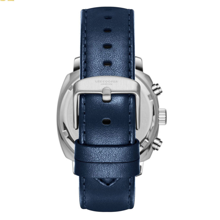 ساعت مچی مردانه لی کوپر LEE COOPER LC08172.339 - Image 3