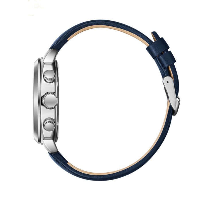 ساعت مچی مردانه لی کوپر LEE COOPER LC08172.339 - Image 2