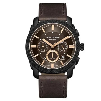 ساعت مچی مردانه لی کوپر LEE COOPER LC08178.642