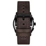 ساعت مچی مردانه لی کوپر LEE COOPER LC08178.642 - Image 3