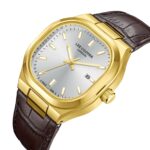 ساعت مچی مردانه لی کوپر LEE COOPER LC08179.133 - Image 2