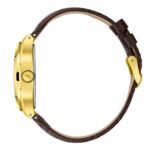 ساعت مچی مردانه لی کوپر LEE COOPER LC08179.133 - Image 4