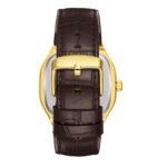 ساعت مچی مردانه لی کوپر LEE COOPER LC08179.133 - Image 3