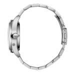 ساعت مچی مردانه لی کوپر LEE COOPER LC08181.350 - Image 4
