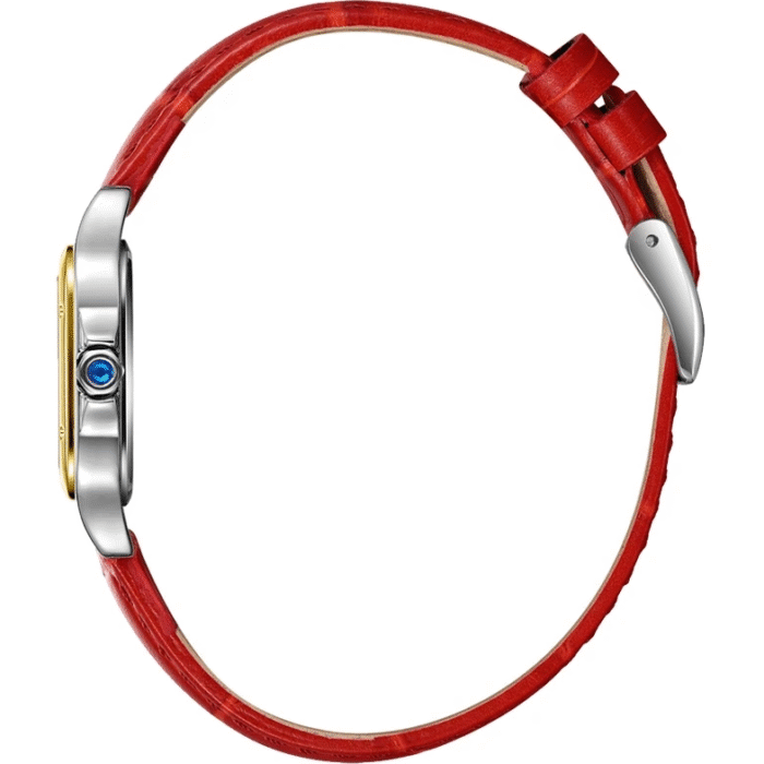 ساعت مچی زنانه لی کوپر Lee Cooper LC08191.238 - Image 3