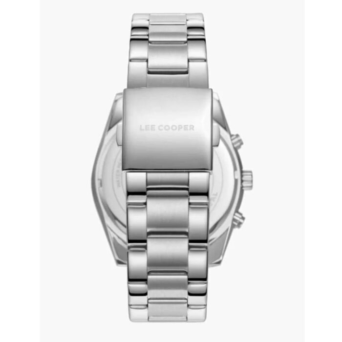 ساعت مچی مردانه لیکوپر LEE COOPER LC08101.380 - Image 2
