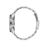 ساعت مچی مردانه لیکوپر LEE COOPER LC08101.380 - Image 4