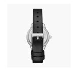 ساعت مچی زنانه لیکوپر LEE COOPER lc08025.321 - Image 3