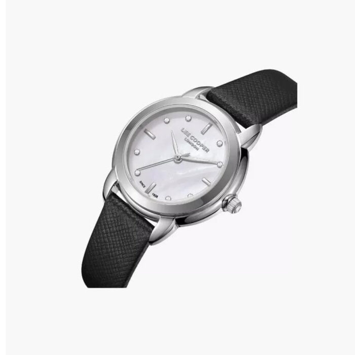 ساعت مچی زنانه لیکوپر LEE COOPER lc08025.321 - Image 2