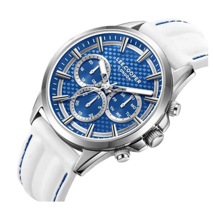 ساعت مچی مردانه لی کوپر مدل Lee Cooper LC08048.393 - Image 2