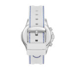 ساعت مچی مردانه لی کوپر مدل Lee Cooper LC08048.393 - Image 3