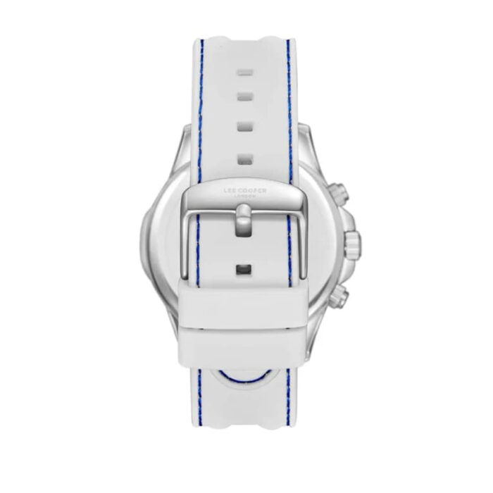 ساعت مچی مردانه لی کوپر مدل Lee Cooper LC08048.393 - Image 3
