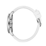 ساعت مچی مردانه لی کوپر مدل Lee Cooper LC08048.393 - Image 4