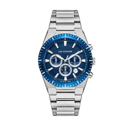 ساعت مچی مردانه لی کوپر مدل Lee Cooper LC08069.390