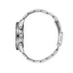 ساعت مردانه لی کوپر مدل LEECOOPER lc08101.300 - Image 3
