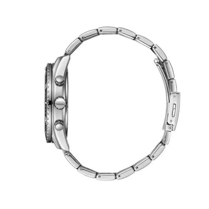 ساعت مردانه لی کوپر مدل LEECOOPER lc08101.300 - Image 3