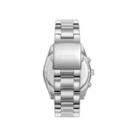 ساعت مردانه لی کوپر مدل LEECOOPER lc08101.300 - Image 4