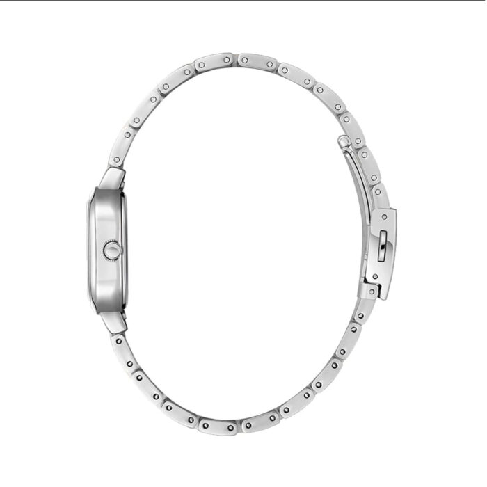 ساعت مچی زنانه لی کوپر LEE COOPER LC08134.530 - Image 3