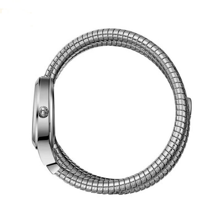ساعت مچی زنانه لی کوپر LEE COOPER LC08173.370 - Image 4